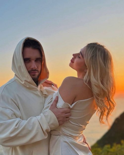 ��������� ��������: �� ������ ���� �������� 3 ���