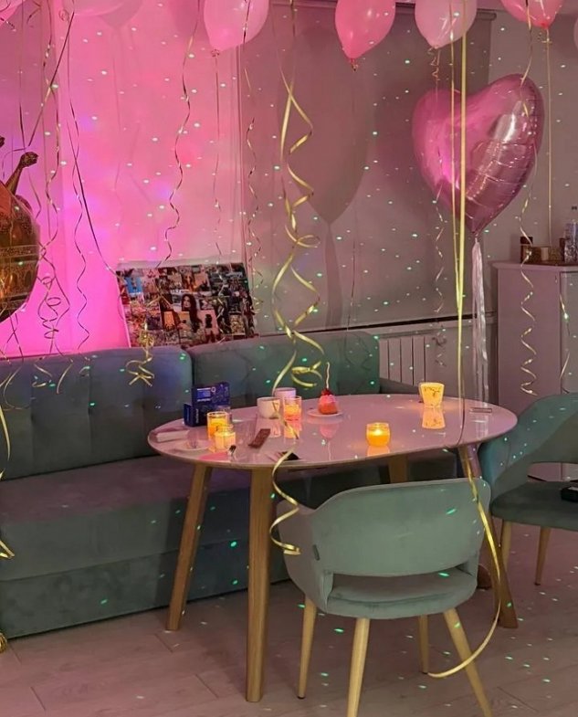 ����� ������: ������� �� ������������!