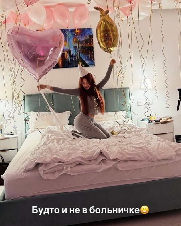 ����� ������: ������� �� ������������!