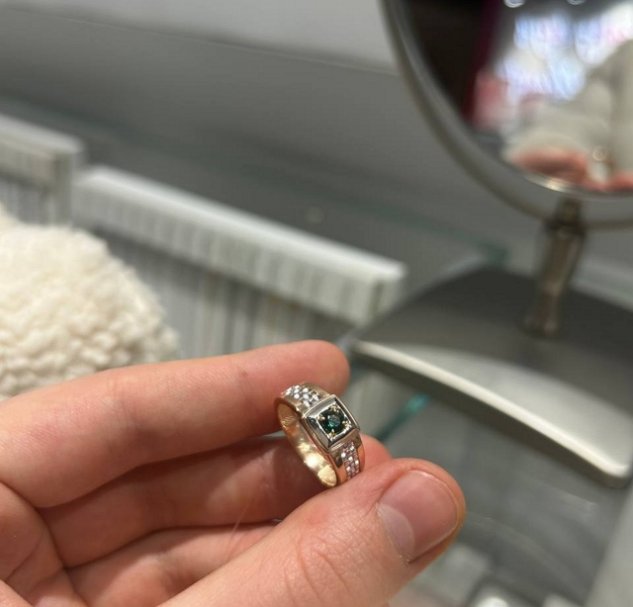 ���� �������� �������� ������� ��������� ��������