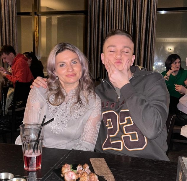 ���� �������� �������� ������� ��������� ��������