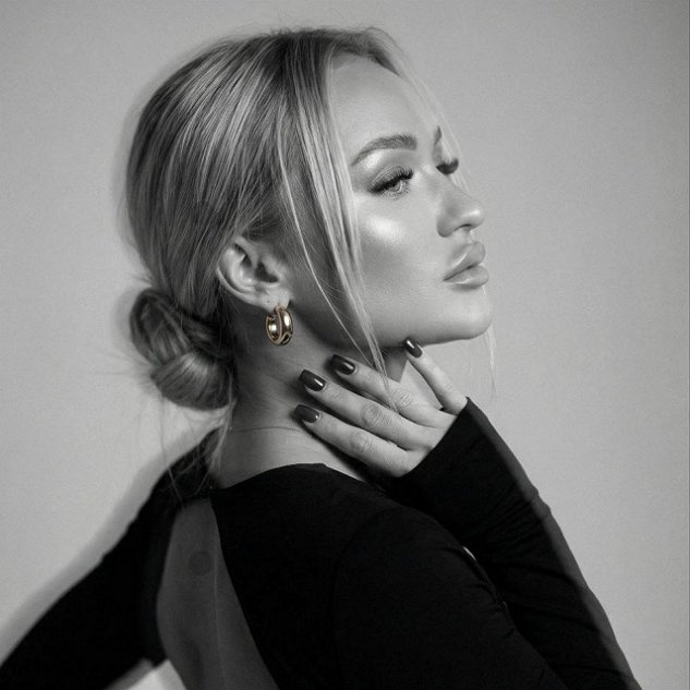 ����� �������� ������� ����� ���������� ��-�� ����� ������