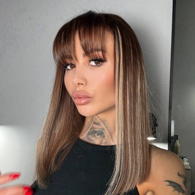 ����� �������� ������� ����� ���������� ��-�� ����� ������