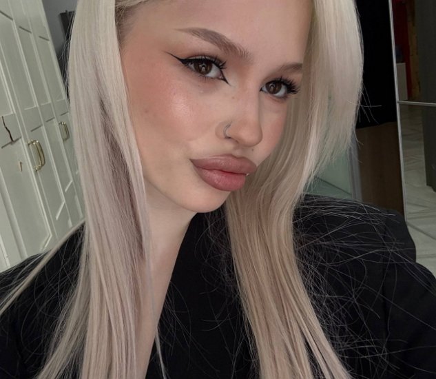 ������� ������� ����� �������� ������� � ������ ���������