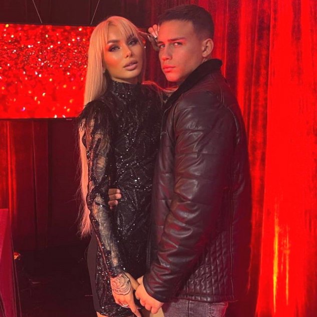 ������ �������� ����-2 ���� ������ ������� �� ���������