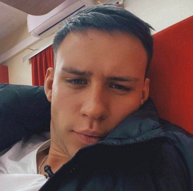 ������ �������� ����-2 ���� ������ ������� �� ���������