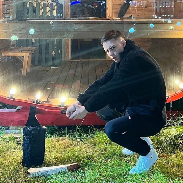 ������ �������� ����-2 ���� ������ ������� �� ���������