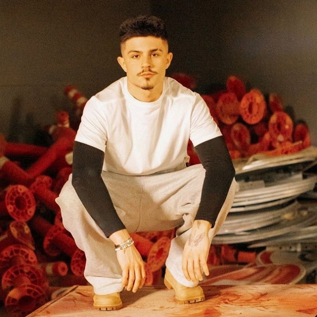 ������ ������� ����� �������� � ������ ���������