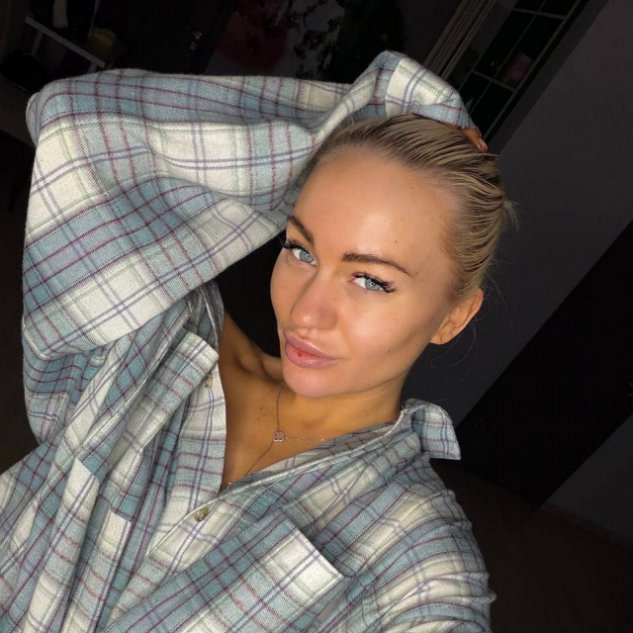 ������ ������� ����� �������� � ������ ���������