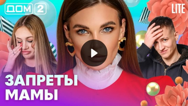 14/02/2026 ���-2 ����