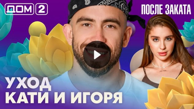 14/02/2026 ���-2 ����� ������