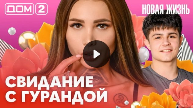 15/02/2026 ���-2 ����� ������