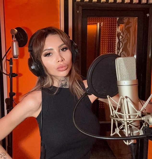 ������� ����������: � ����� �� ����� ��������