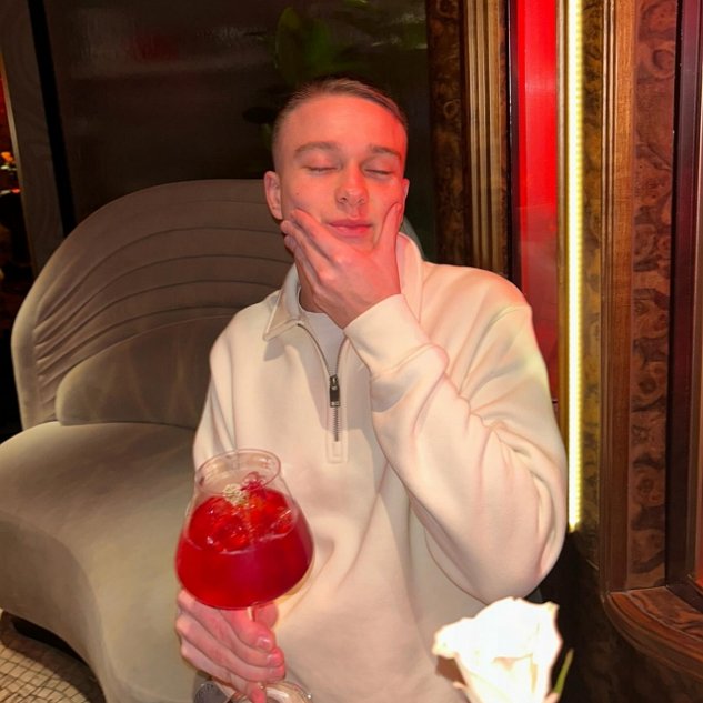 ���� �������� ��������� ������� ����������� � ����������