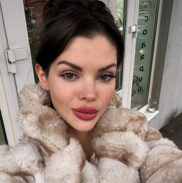 ���� �������� ������� �� ������ ������� �������� ������ ����� �������