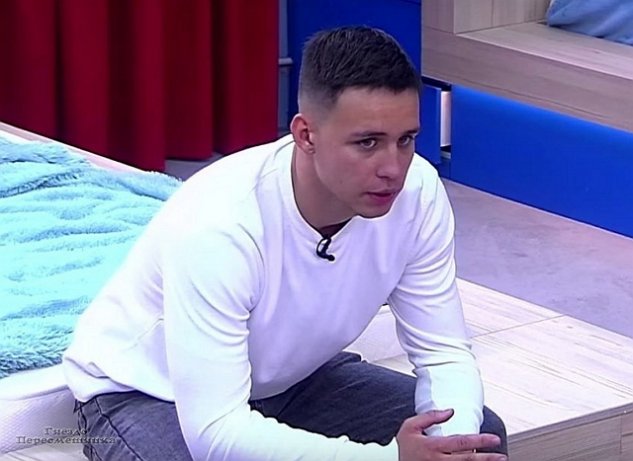 ���� �������� ������� �� ������ ������� �������� ������ ����� �������