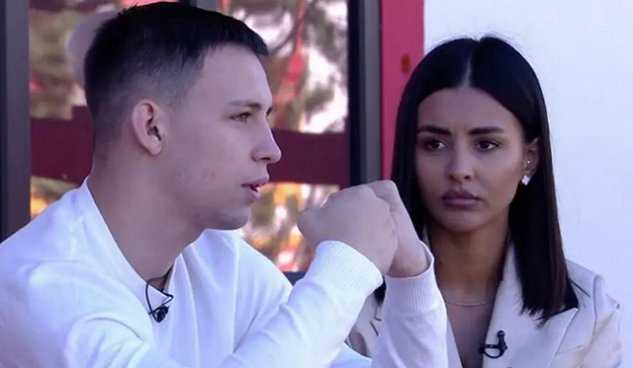 ���� �������� ������� �� ������ ������� �������� ������ ����� �������