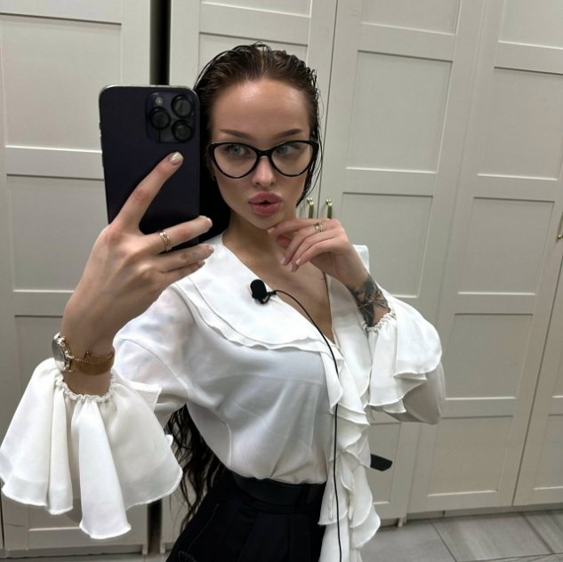 ���������� ���������� � ���������� � �������� ������ �������