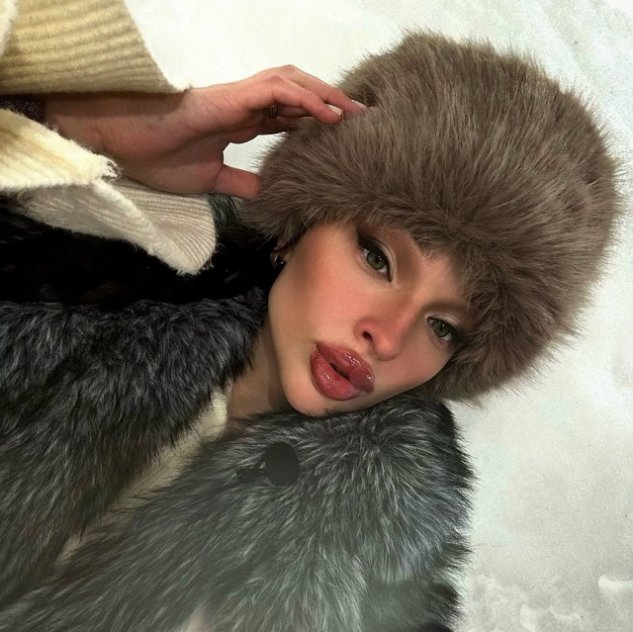 ���������� ���������� � ���������� � �������� ������ �������