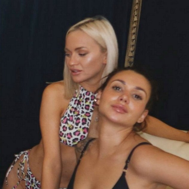 ����� �������� ���������� ����� ������������