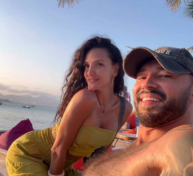 ������ ��������� �������� �� �������� ����������� � ��������