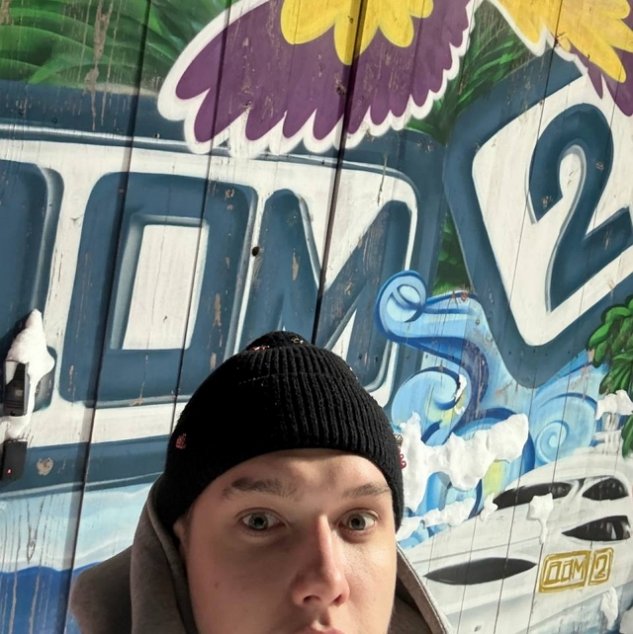 У новеньких нет шансов выстоять против Элины Рахимовой У новеньких нет шансов выстоять против Элины Рахимовой