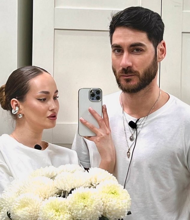 ������� ������� (19 ������� 2026)