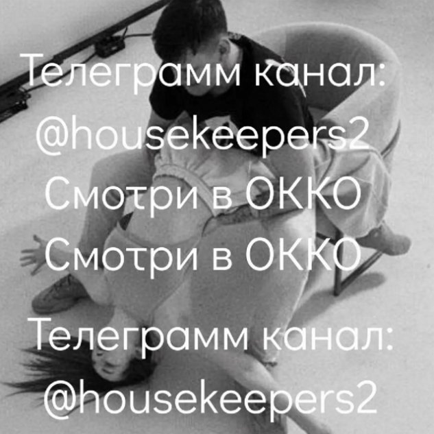 ������� ������� (19 ������� 2026)