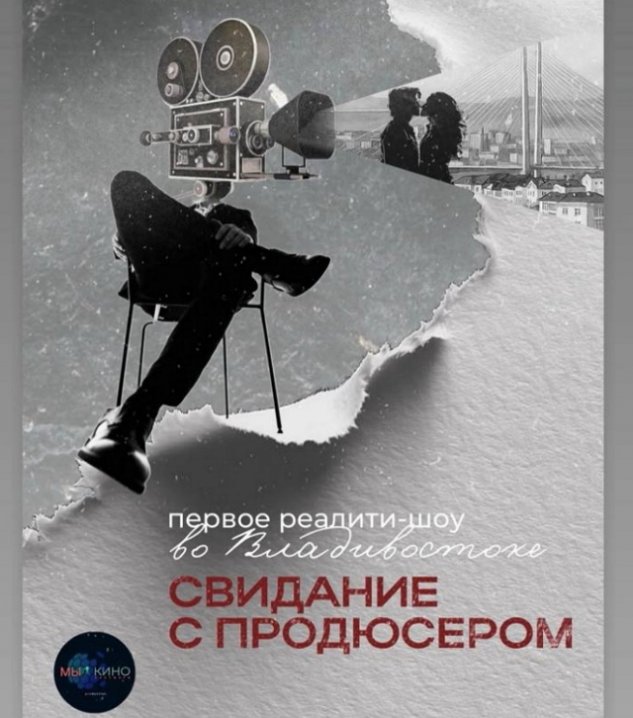 ������� ��������� ���������� ����� ������� ��� �� ������������