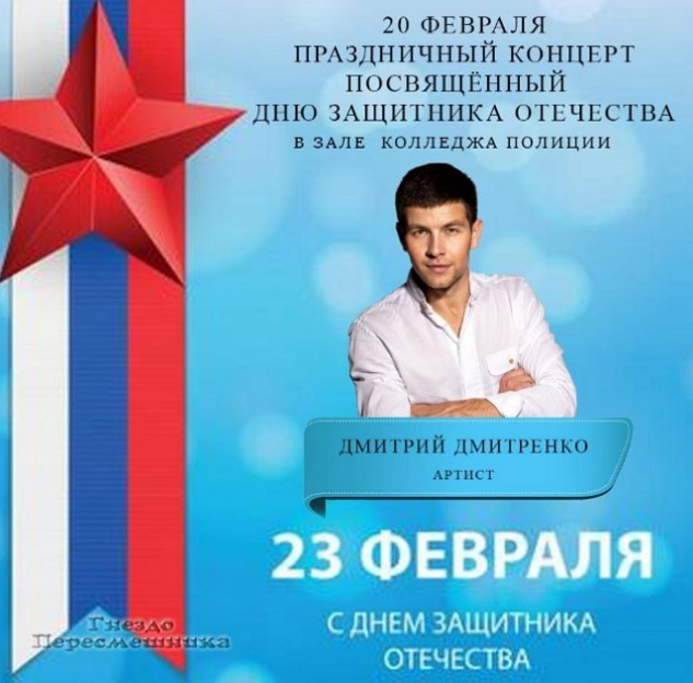 ������� ��������� ���������� ����� ������� ��� �� ������������