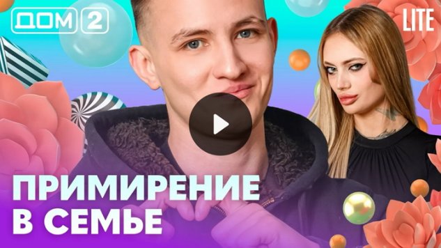 20/02/2026 ���-2 ����