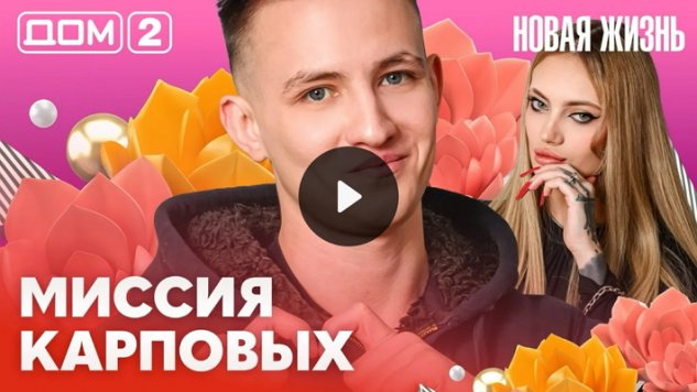 20/02/2026 ���-2 ����� ������