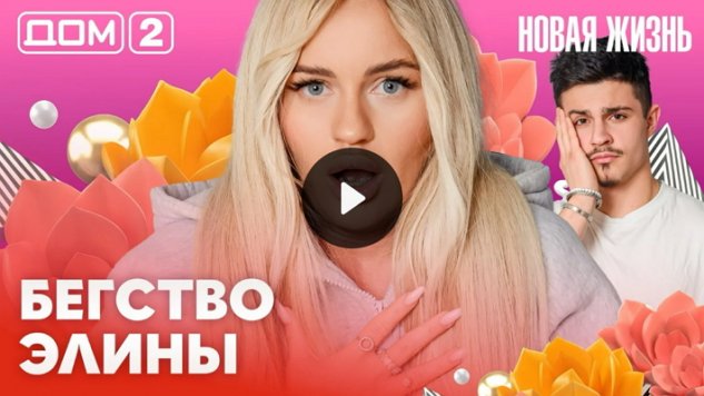 21/02/2026 ���-2 ����� ������