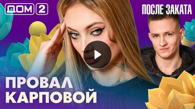 21/02/2026 ���-2 ����� ������