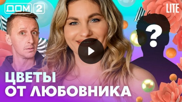 23/02/2026 ���-2 ����