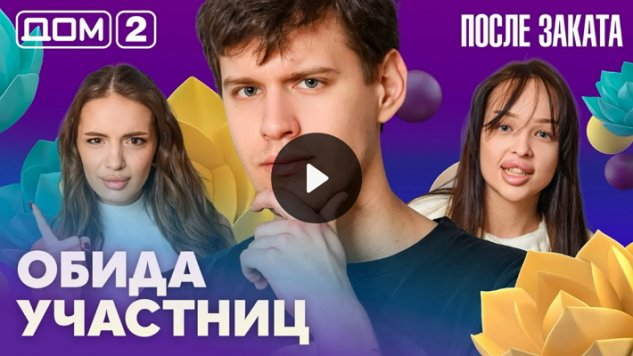 23/02/2026 ���-2 ����� ������