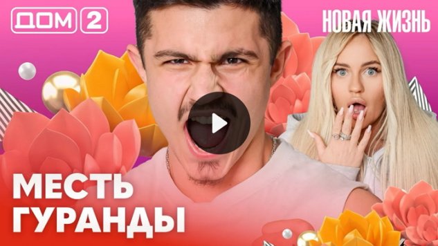 22/02/2026 ���-2 ����� ������