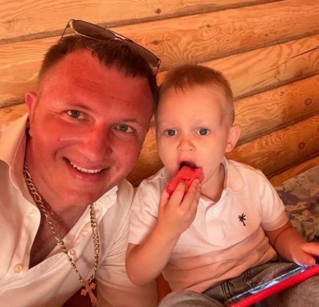 ���� ������� �������� ��������, ��� � ���� ���� ���