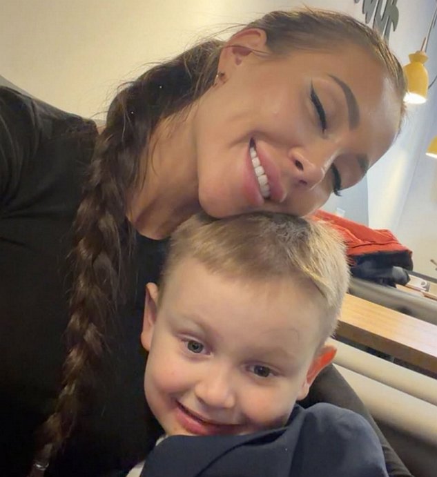 ���� ������� �������� ��������, ��� � ���� ���� ���