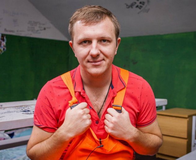 ���� ������� �������� ��������, ��� � ���� ���� ���