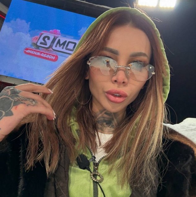 ����� ���������� ������� �������� �������� �������� ��������