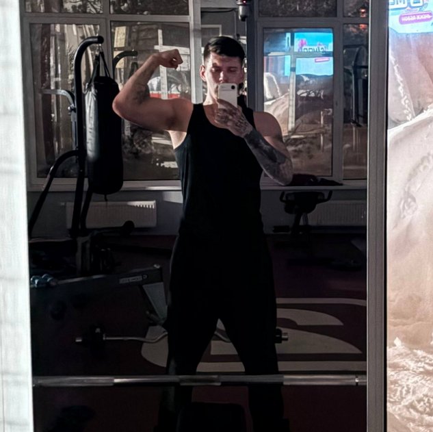 ����� �������� ���� ������, ��� ���������� ����������