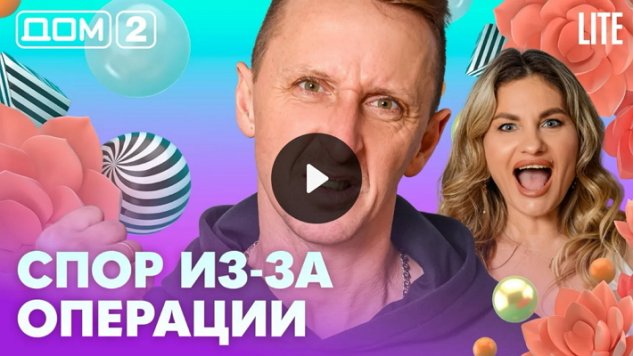 25/02/2026 ���-2 ����