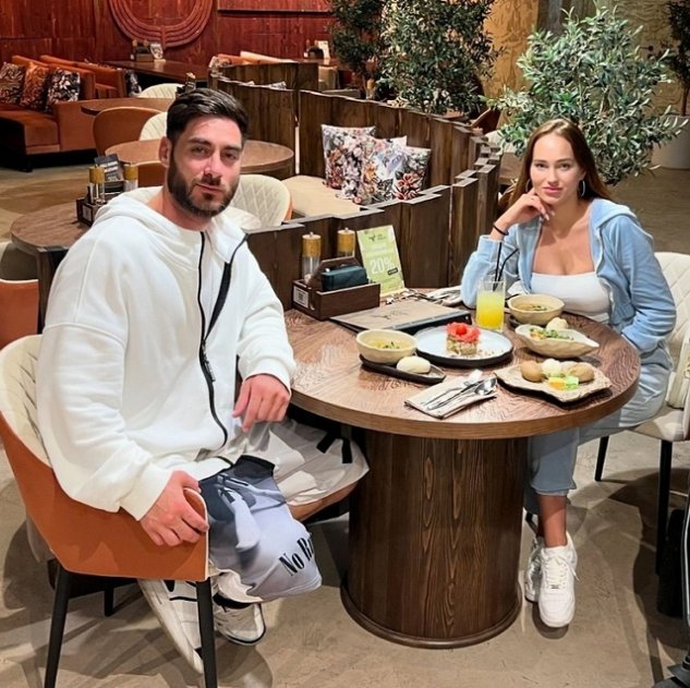 ������ ��������� �� �������� ������ � ������ � ������� �����