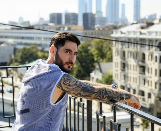 ������ ��������� �� �������� ������ � ������ � ������� �����