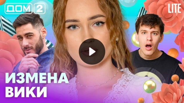 26/02/2026 ���-2 ����