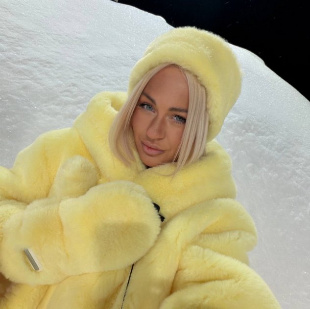 ����� �������� ����� ���������� ������� ���������� 