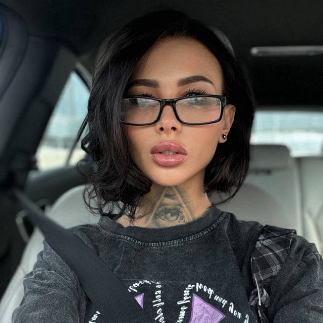 ����� �������� ����� ���������� ������� ���������� 