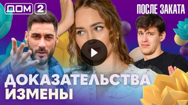 27/02/2026 ���-2 ����� ������