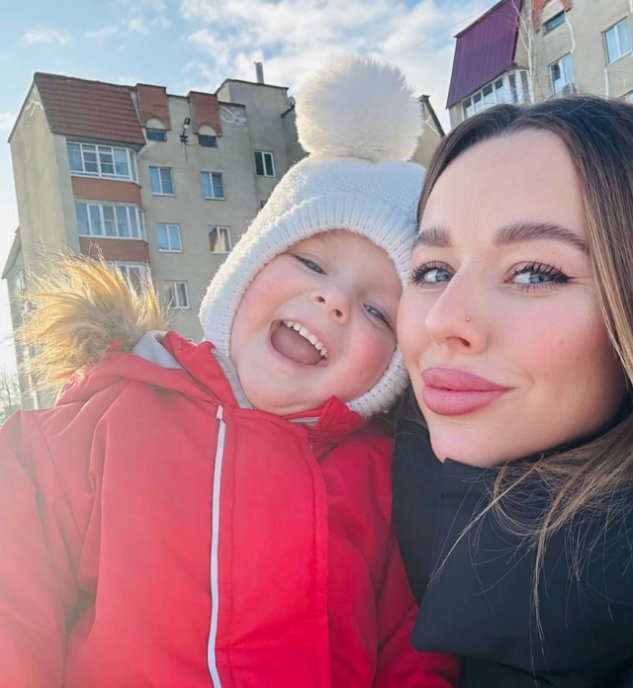 ���� ����� ���������� ������� (27/02/2026)